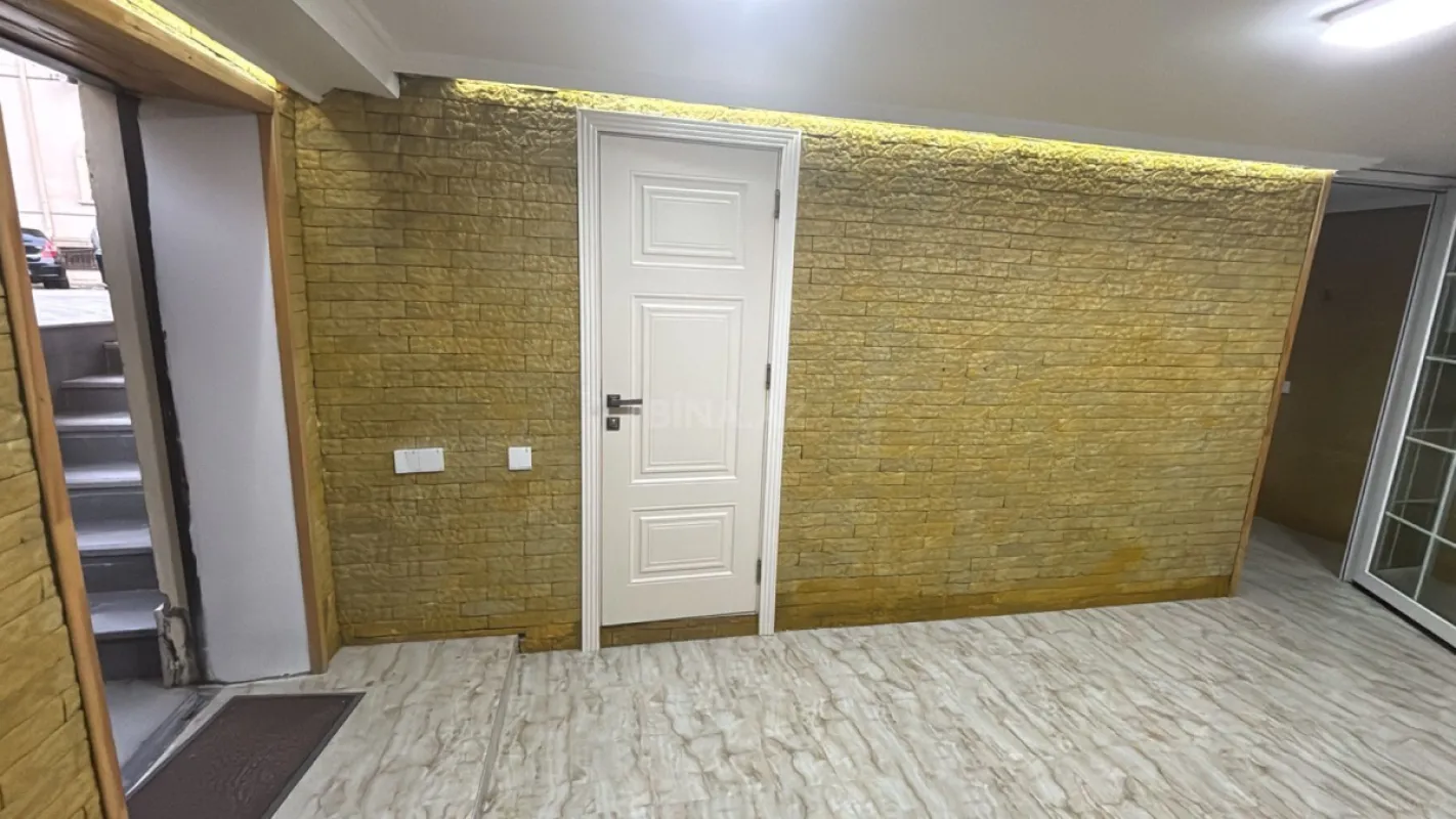 Kirayə verilir obyekt 150 m²