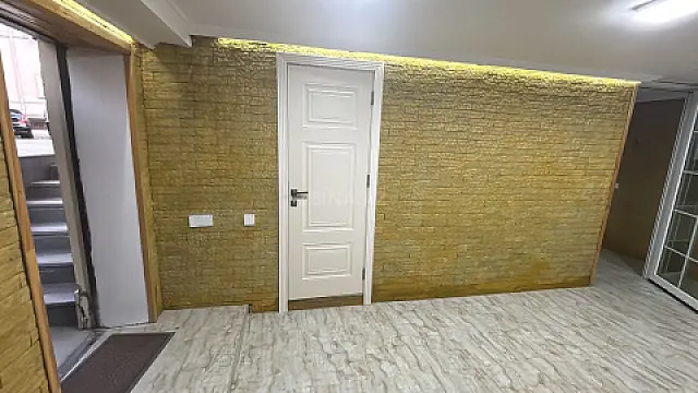 Kirayə verilir obyekt 150 m²