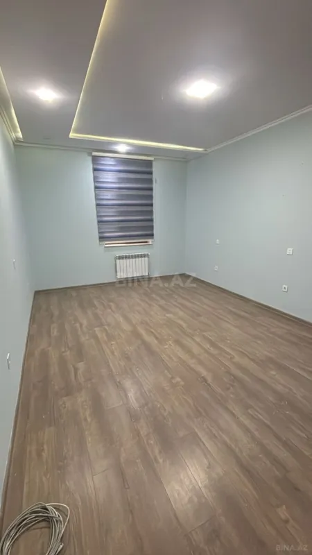 Kirayə verilir obyekt 150 m²