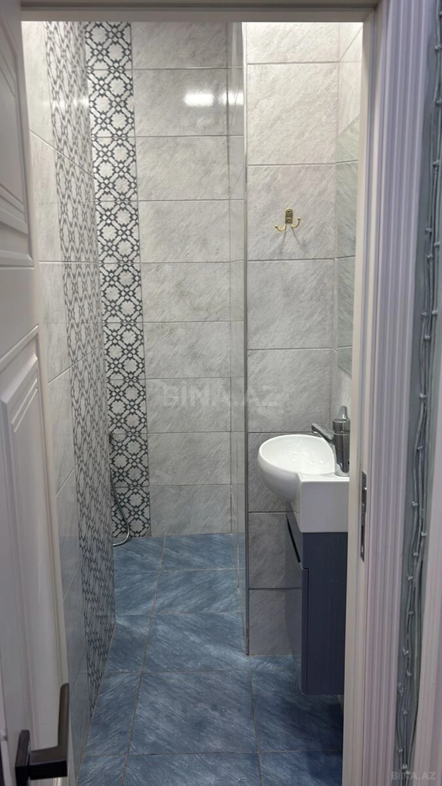 Kirayə verilir obyekt 150 m²