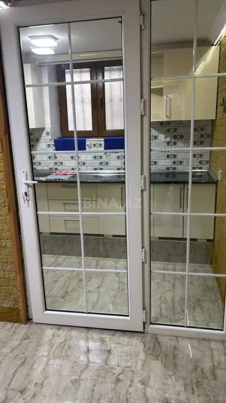 Kirayə verilir obyekt 150 m²