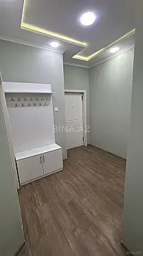 Kirayə verilir obyekt 150 m²