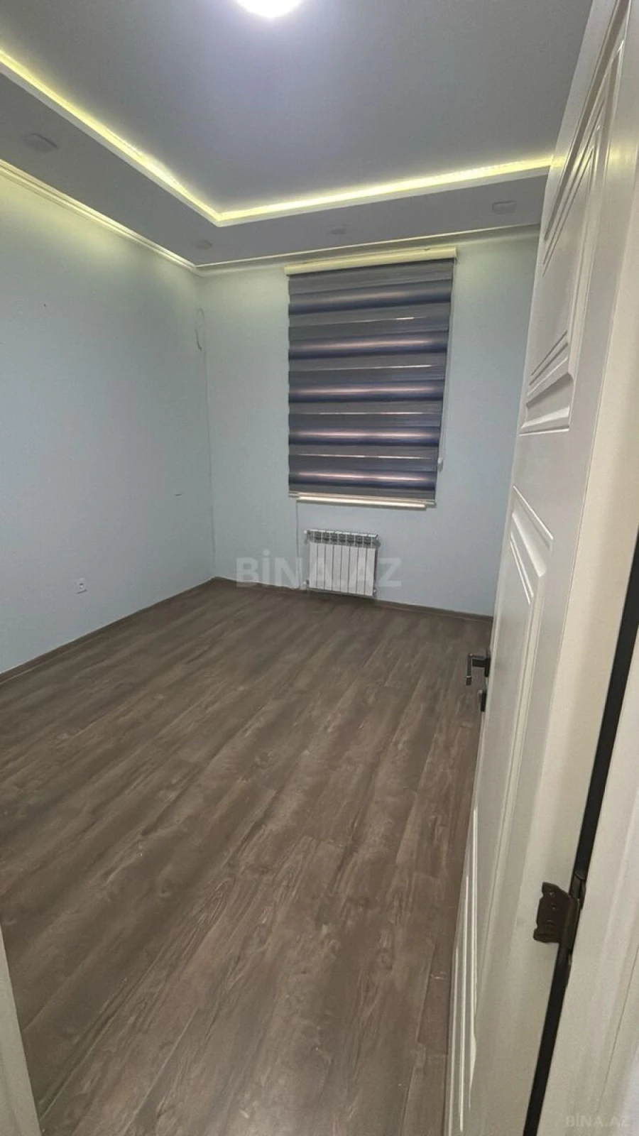 Kirayə verilir obyekt 150 m²