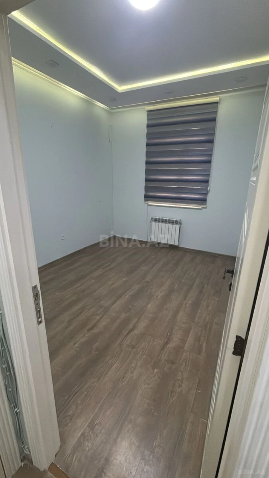 Kirayə verilir obyekt 150 m²