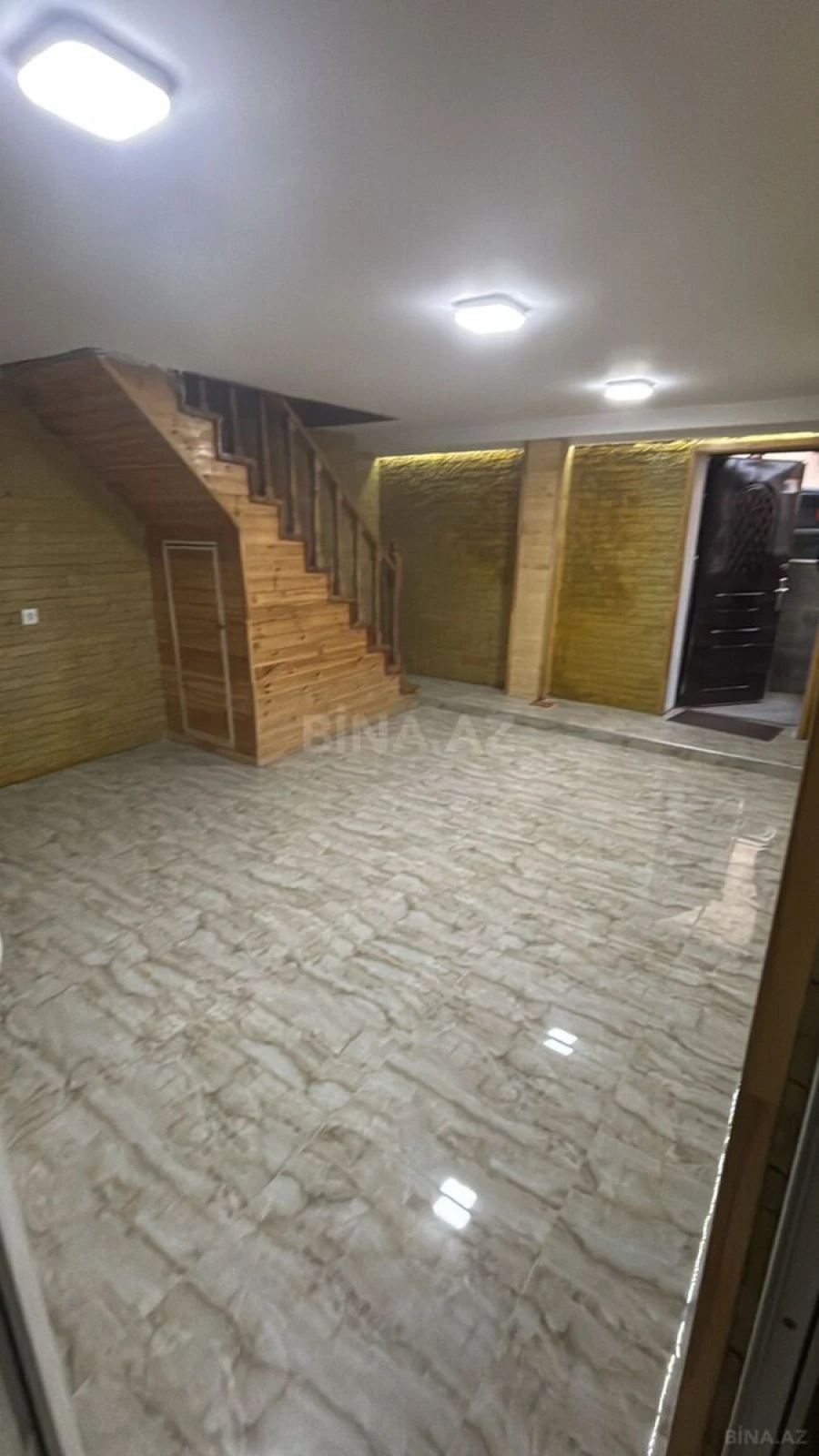 Kirayə verilir obyekt 150 m²