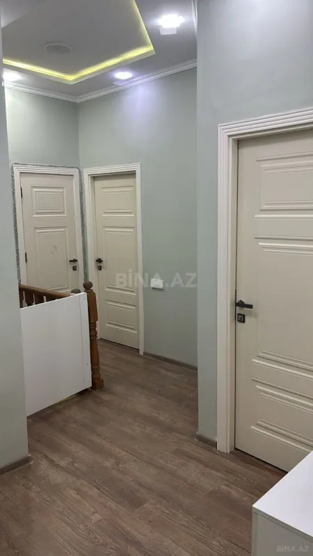 Kirayə verilir obyekt 150 m²