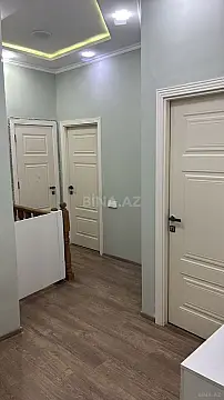 Kirayə verilir obyekt 150 m²