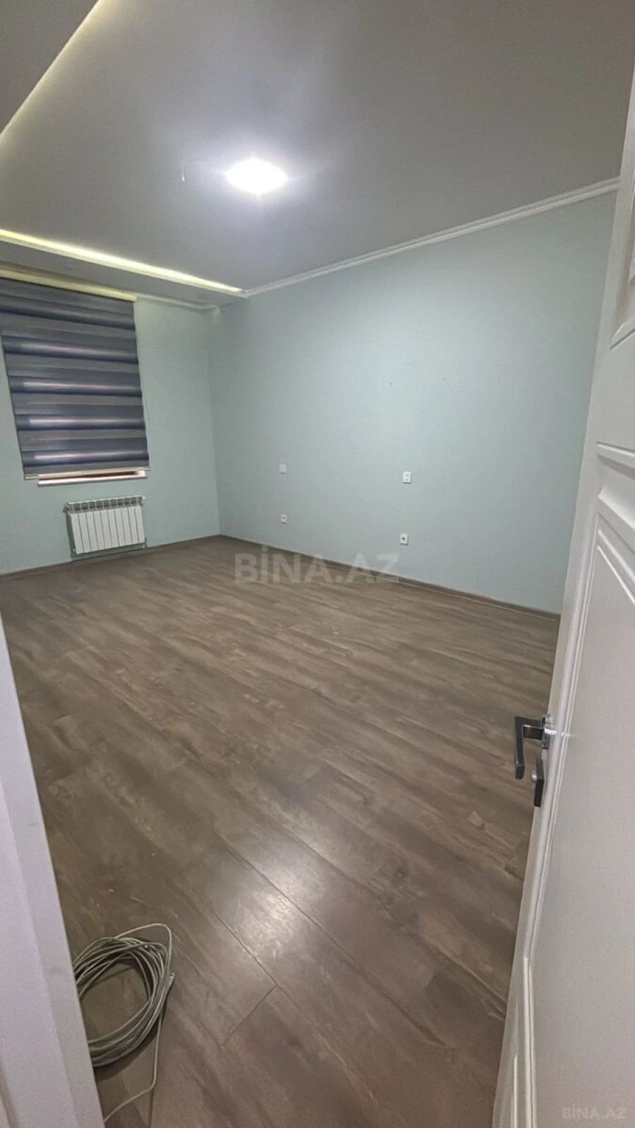 Kirayə verilir obyekt 150 m²