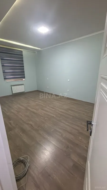 Kirayə verilir obyekt 150 m²