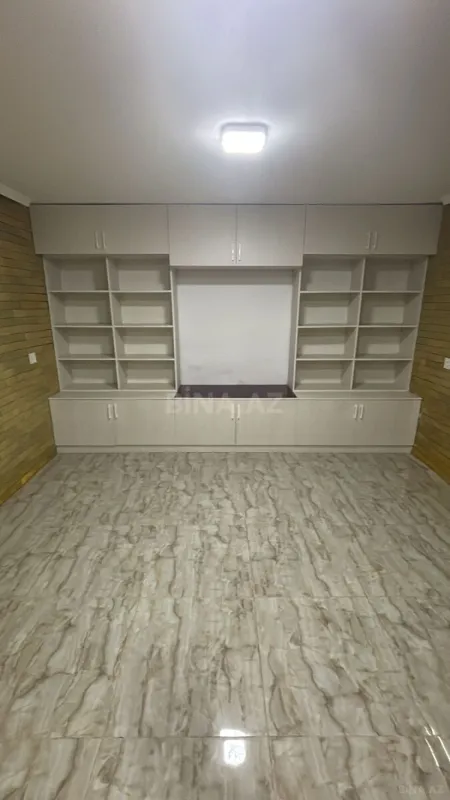 Kirayə verilir obyekt 150 m²