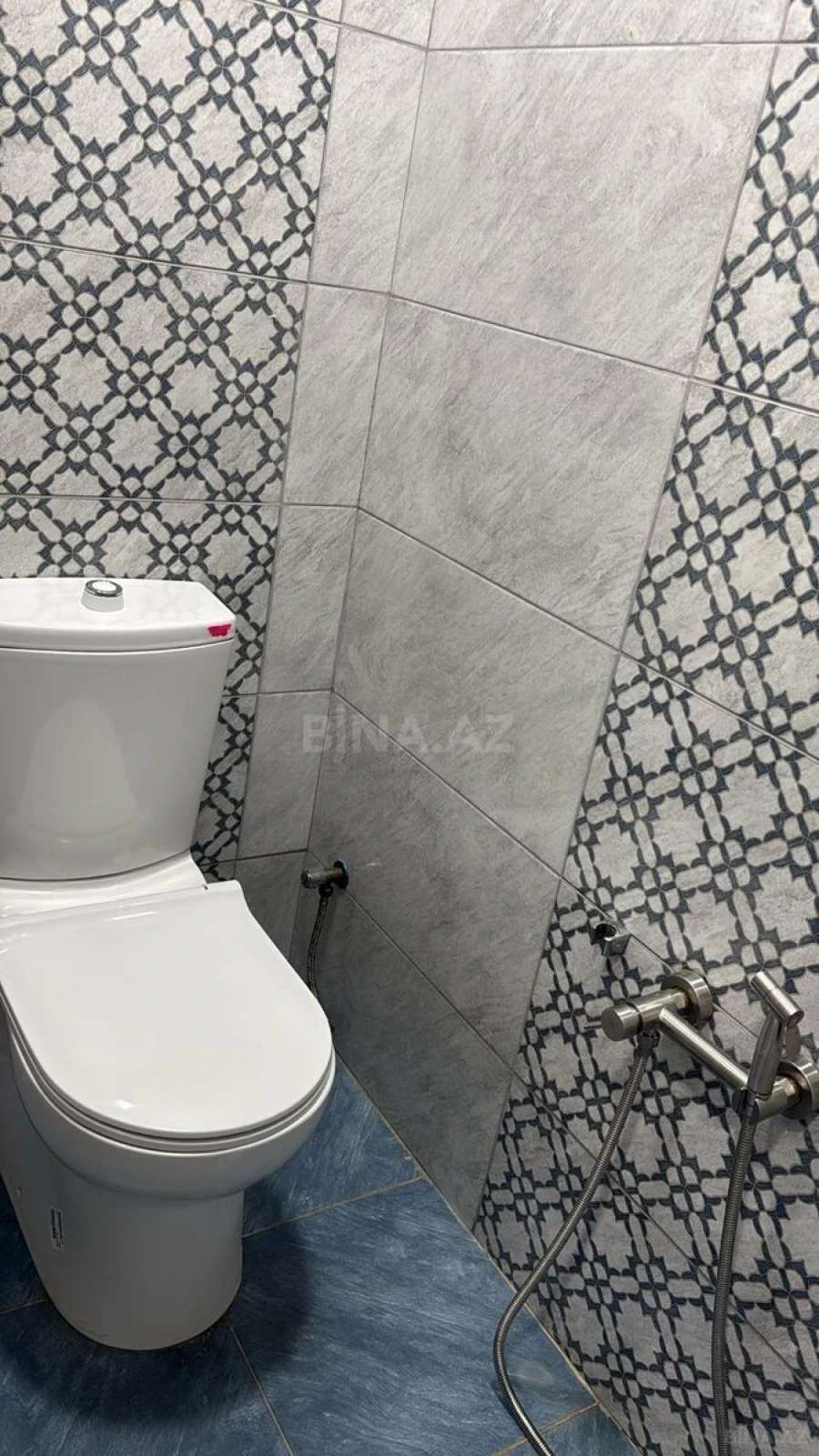 Kirayə verilir obyekt 150 m²