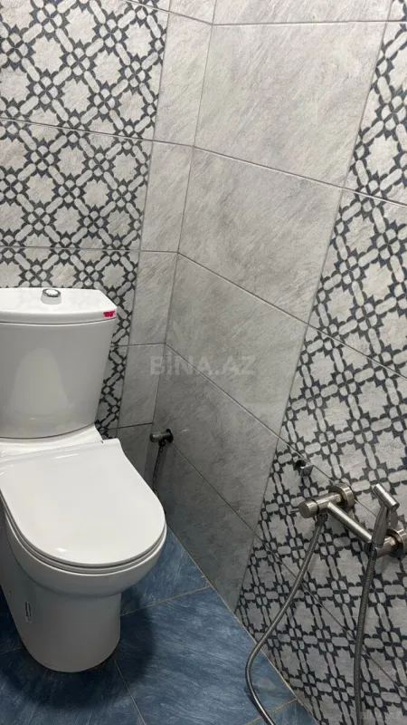 Kirayə verilir obyekt 150 m²