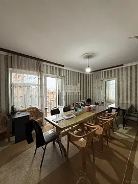 Kirayə verilir 2 otaqlı mənzil 40 m² — Bakı, Bülbülə 2 otaq 40.00 m²