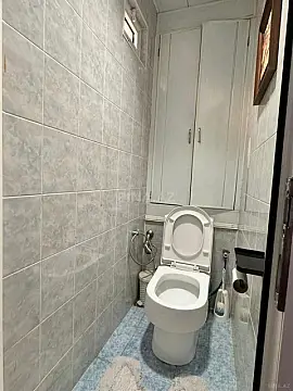 Satılır 4 otaqlı mənzil 102 m²