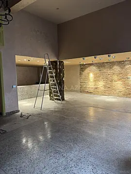 Kirayə verilir obyekt 100 m²