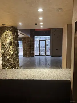 Kirayə verilir obyekt 100 m²