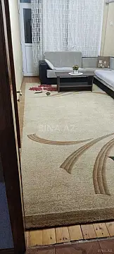 Kirayə verilir 3 otaqlı mənzil 95 m²