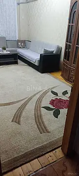 Kirayə verilir 3 otaqlı mənzil 95 m²