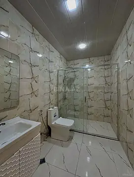Satılır 2 otaqlı mənzil 85 m²