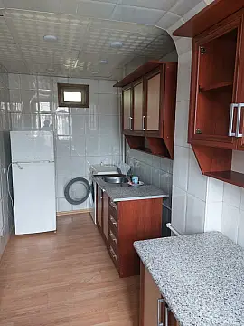 Kirayə verilir 2 otaqlı mənzil 80 m²