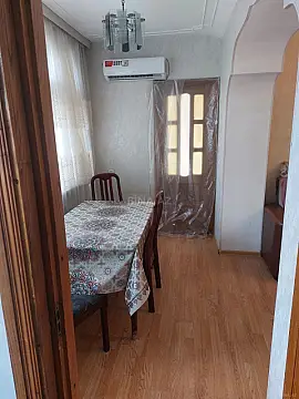 Kirayə verilir 2 otaqlı mənzil 80 m²