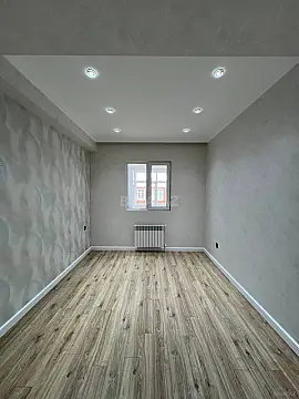 Satılır 3 otaqlı mənzil 83 m²
