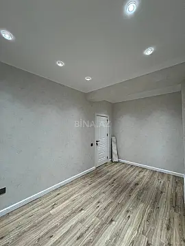 Satılır 3 otaqlı mənzil 83 m²