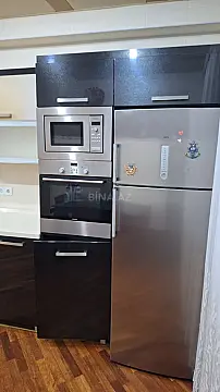 Kirayə verilir 3 otaqlı mənzil 110 m²