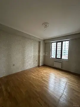 Kirayə verilir 3 otaqlı mənzil 85 m²