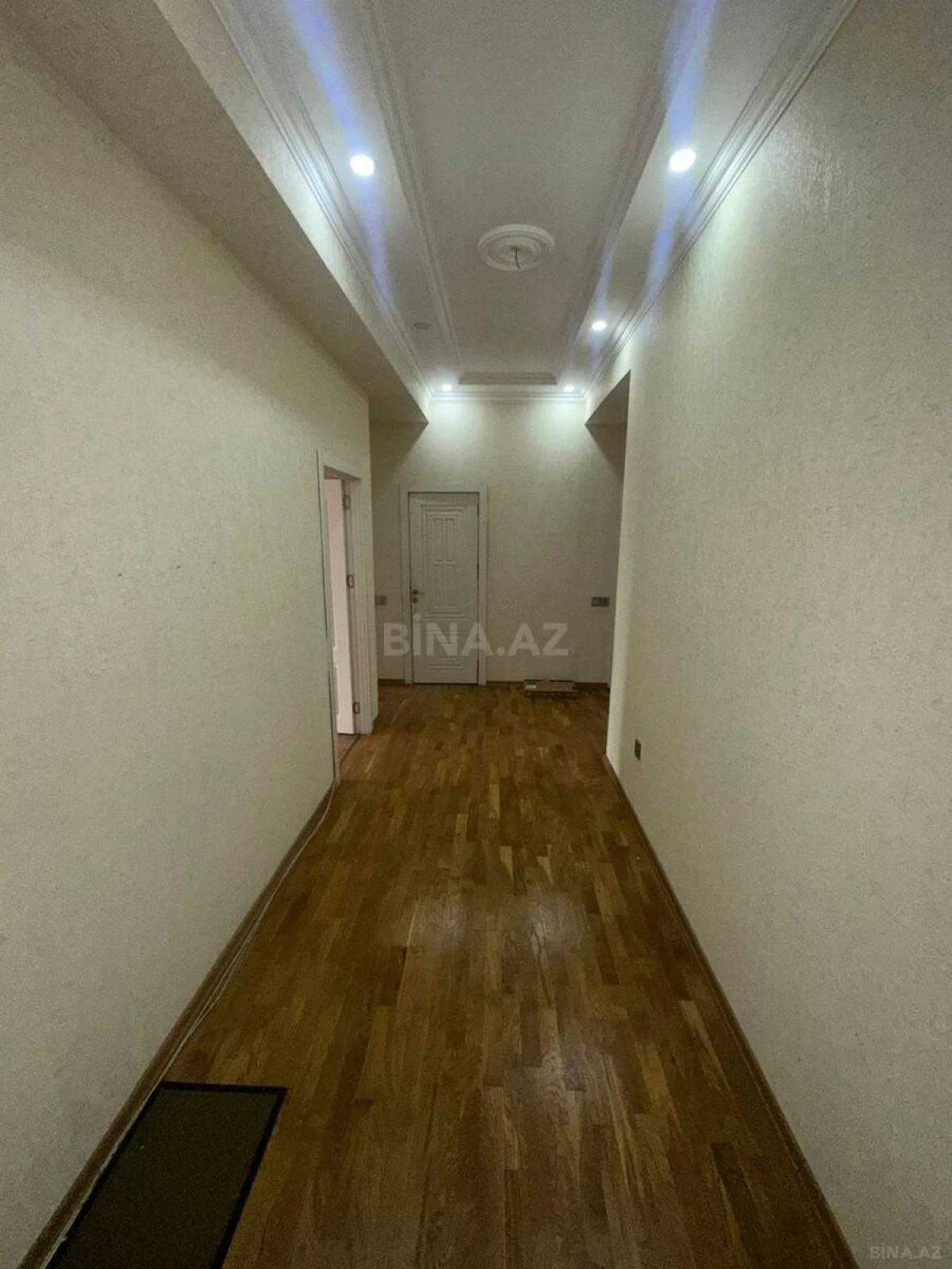 Kirayə verilir 3 otaqlı mənzil 85 m²