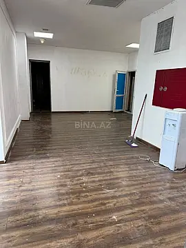 Kirayə verilir 6 otaqlı ofis 220 m²