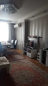 Satılır 3 otaqlı mənzil 90 m² — Bakı, Nizami 3 otaq 90.00 m²