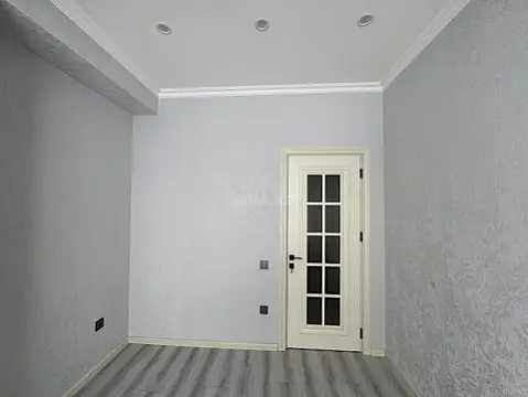 Kirayə verilir 3 otaqlı mənzil 91 m²
