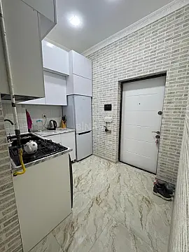 Kirayə verilir 3 otaqlı mənzil 60 m²