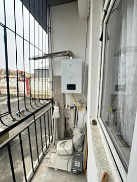 Kirayə verilir 3 otaqlı mənzil 60 m²