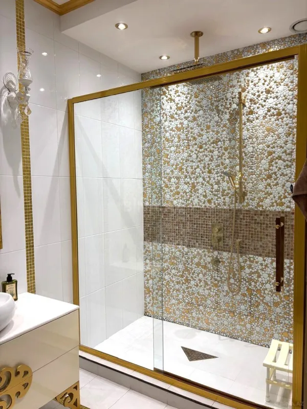 Kirayə verilir 3 otaqlı mənzil 170 m²