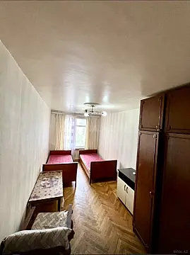 Satılır 3 otaqlı mənzil 70 m²