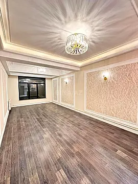 Satılır 2 otaqlı mənzil 80 m²