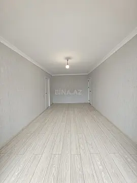 Satılır 2 otaqlı mənzil 50 m²