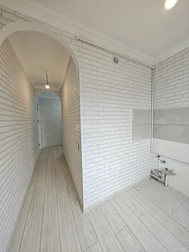 Satılır 2 otaqlı mənzil 50 m²