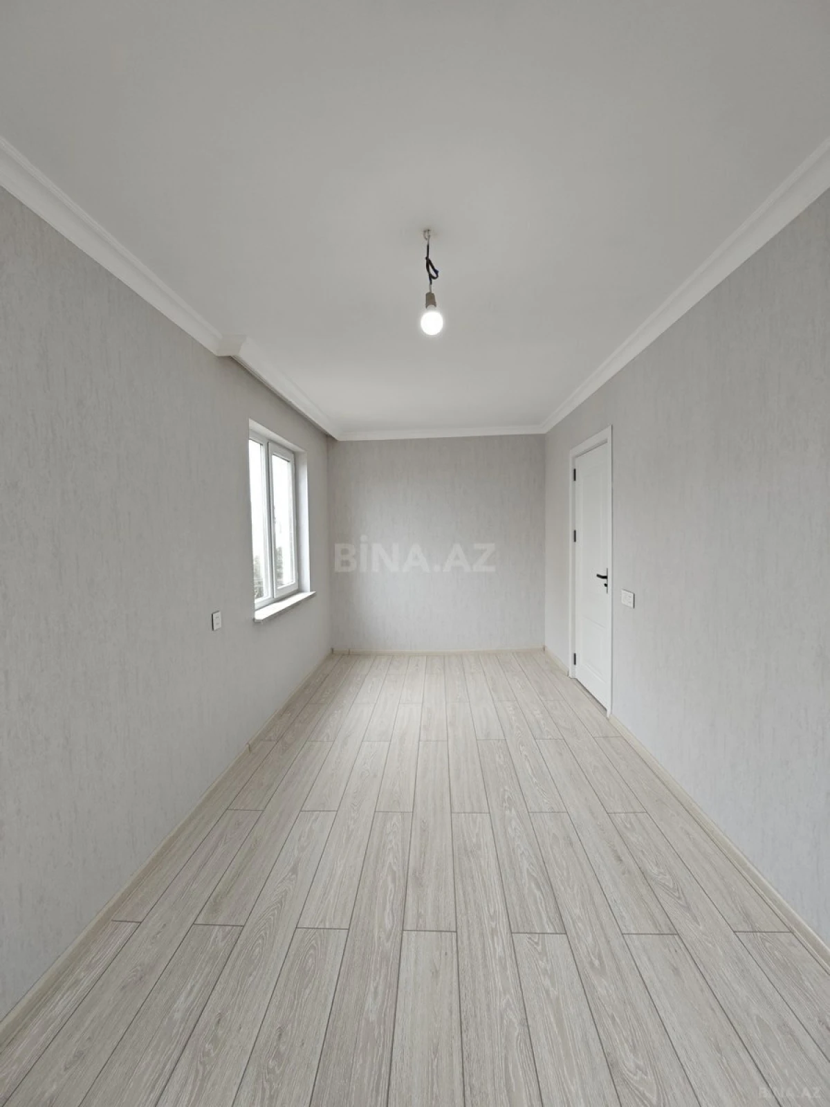Satılır 2 otaqlı mənzil 50 m²