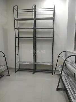 Satılır obyekt 55 m²