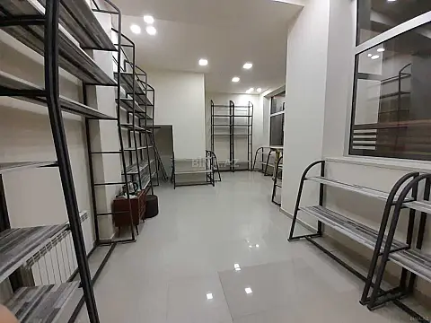 Satılır obyekt 55 m² — Bakı, Nəsimi 55.00 m²