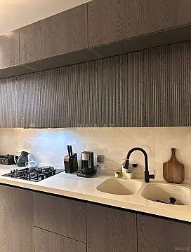 Satılır 2 otaqlı mənzil 74 m²