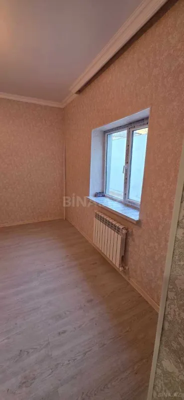 Satılır 3 otaqlı həyət evi 82 m²