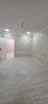 Satılır 3 otaqlı həyət evi 82 m²