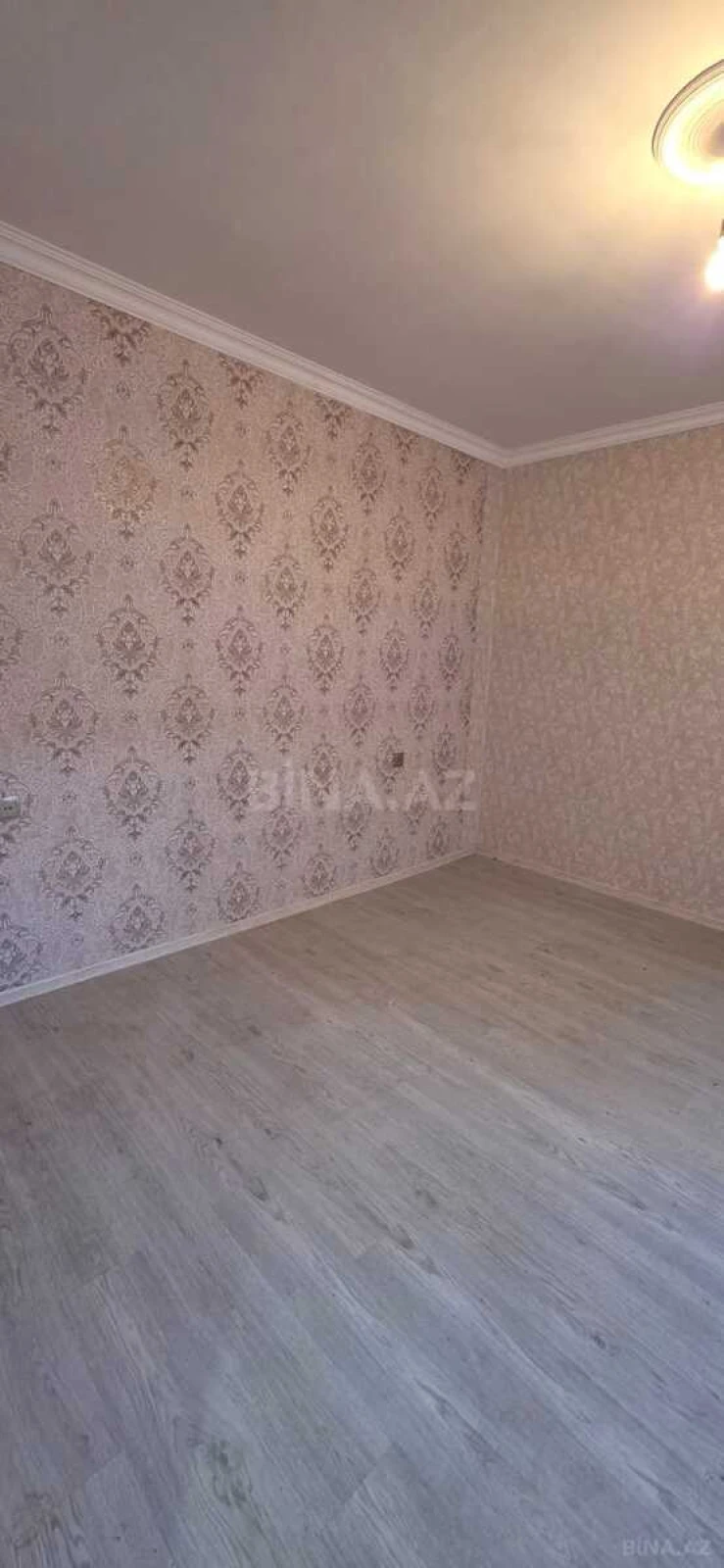 Satılır 3 otaqlı həyət evi 82 m²
