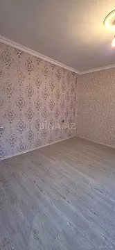 Satılır 3 otaqlı həyət evi 82 m² — Bakı, İnşaatçılar 3 otaq 82.00 m²