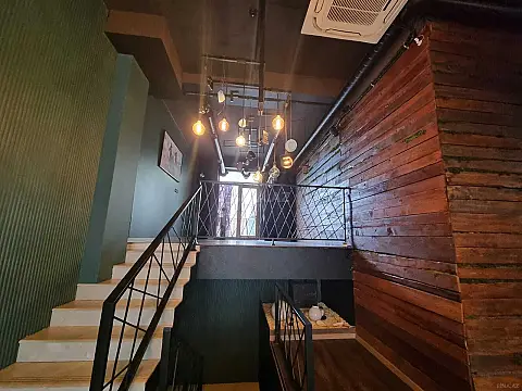 Kirayə verilir obyekt 300 m²