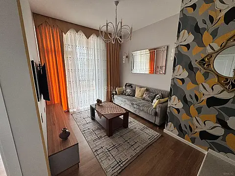 Satılır 2 otaqlı mənzil 55 m² — Bakı, Nərimanov 2 otaq 55.00 m²